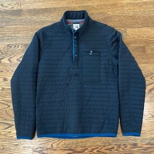 Relwen windzip popover